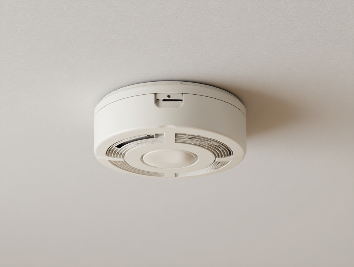 Why compliance in packaging management is often underestimated