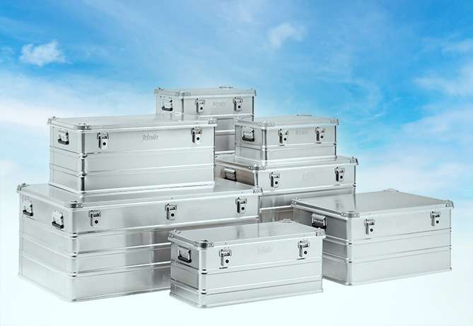 Faes-Defender-KA64-2
