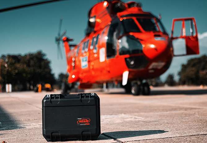 Faes-SKB-3i-1