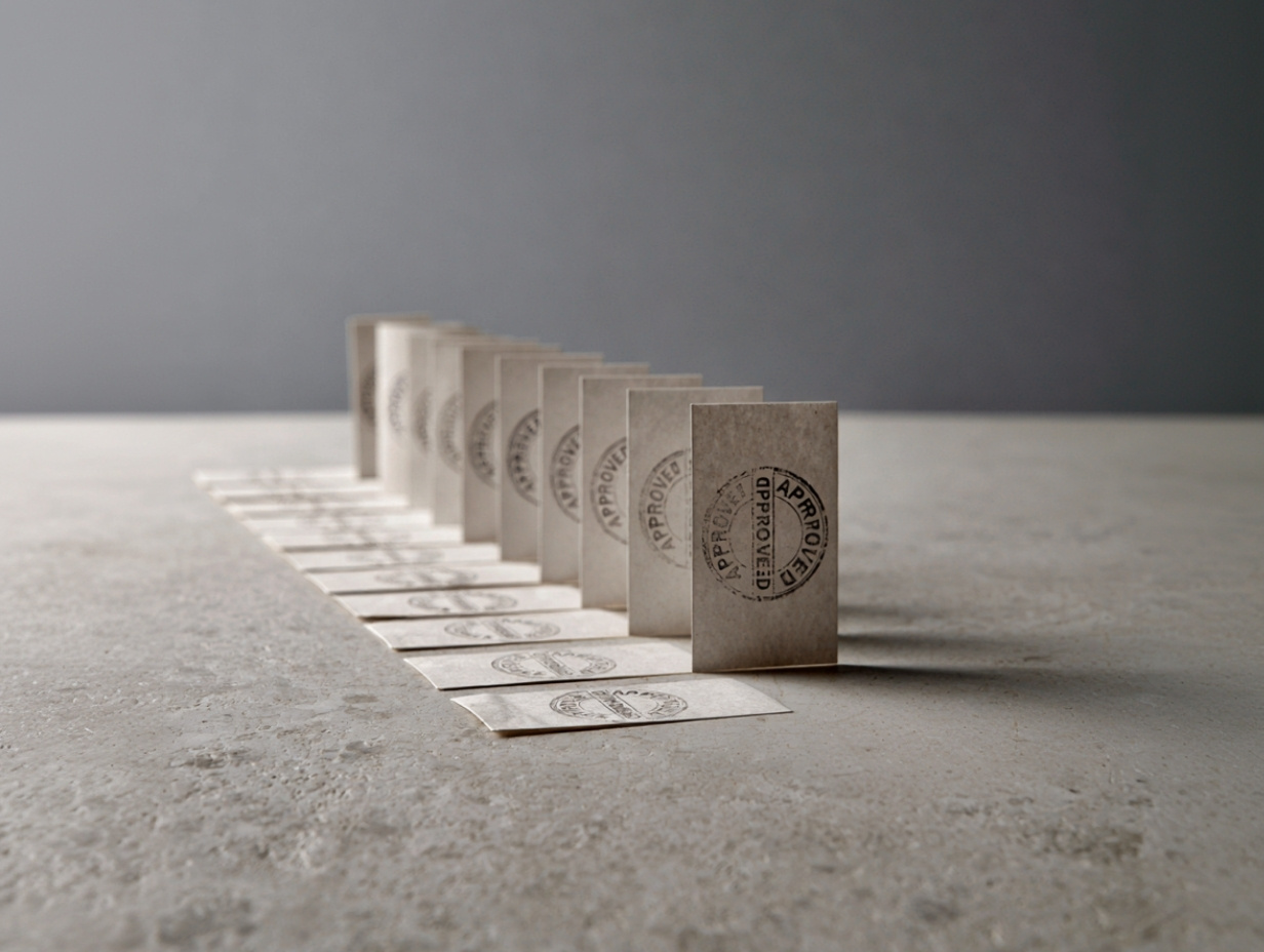 Hoe vermindert supply chain optimalisatie Dead on Arrival?