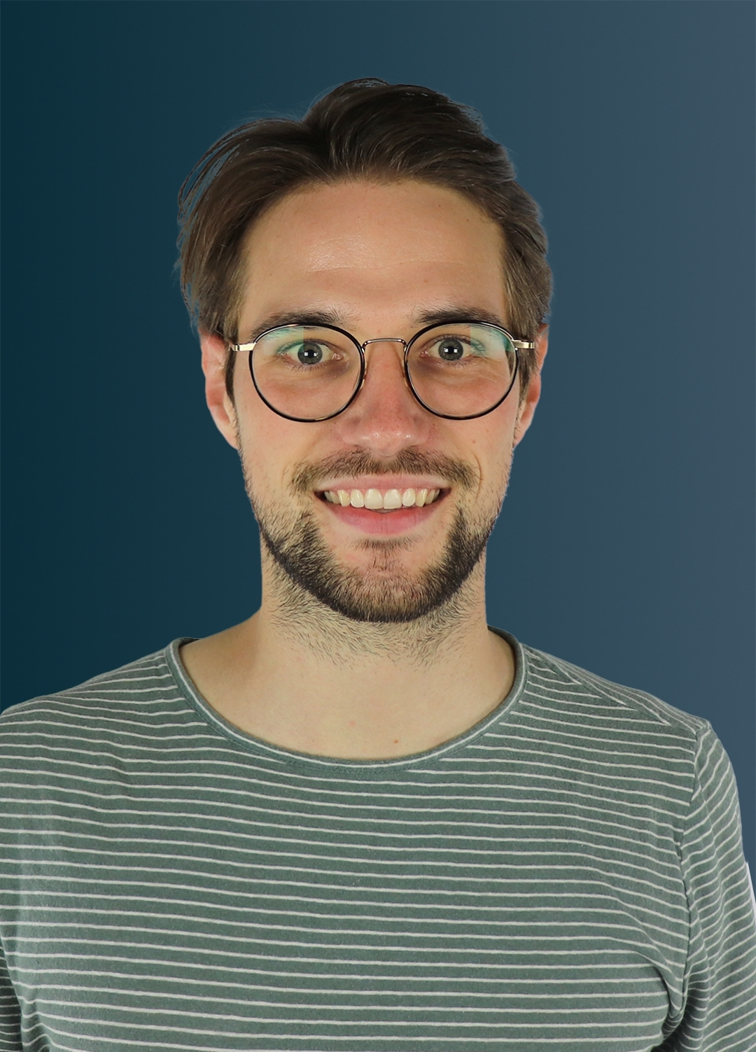 Tim van de Puttelaar