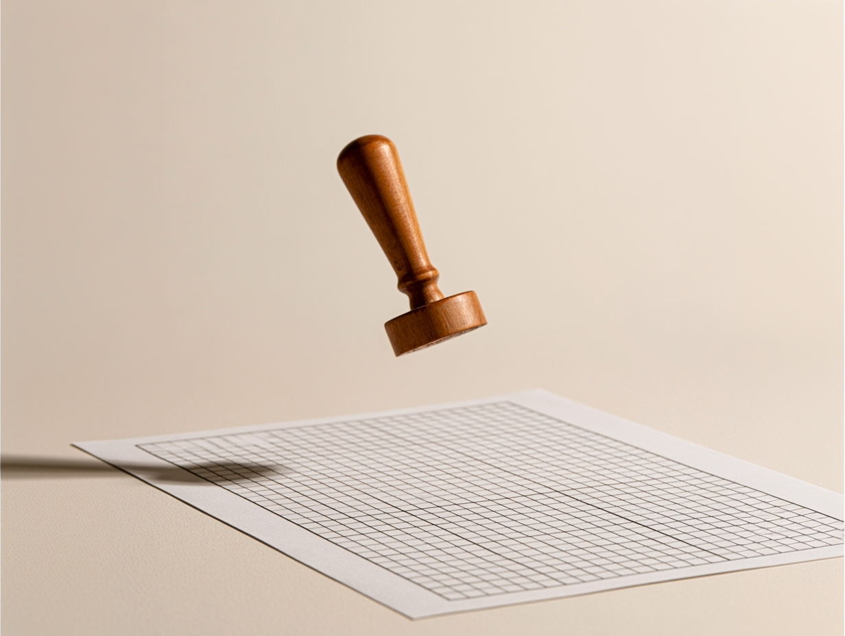 Wat zijn de consequenties van non-compliance met MIL-STD verpakkingseisen?