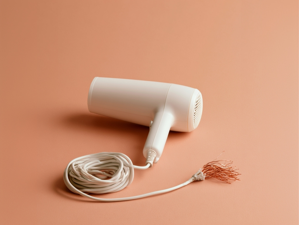 Wat zijn de veiligheidsrisico’s bij lithium-ion?