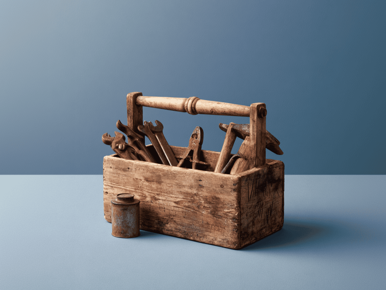 What are reusable packaging solutions for the defense industry?