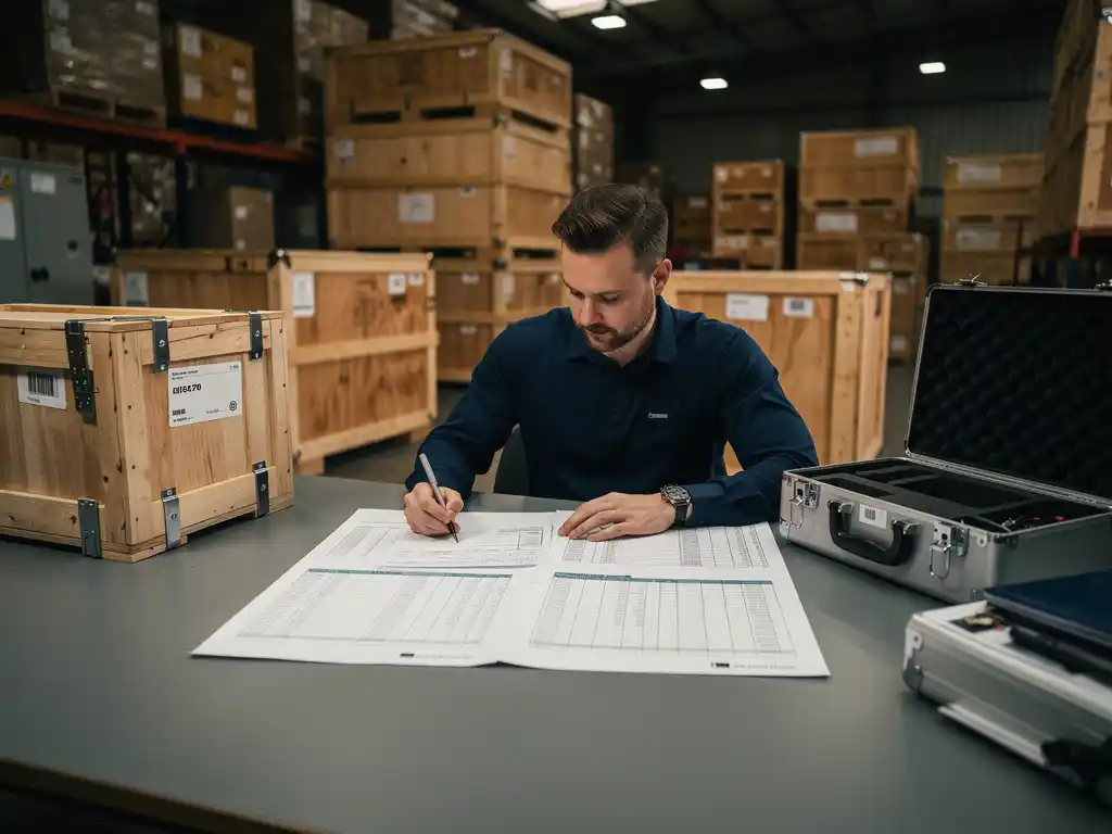 Hoe vaak moet een inkoopteam een TCO analyse uitvoeren?