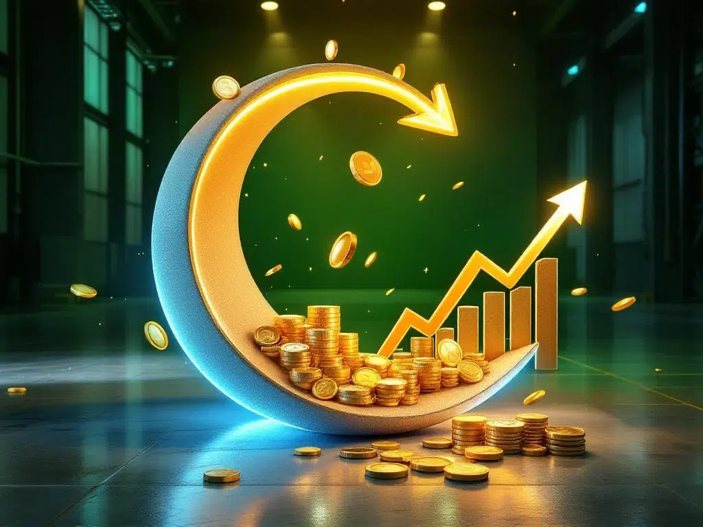 What TCO benefits do circular packaging solutions offer in 2026?