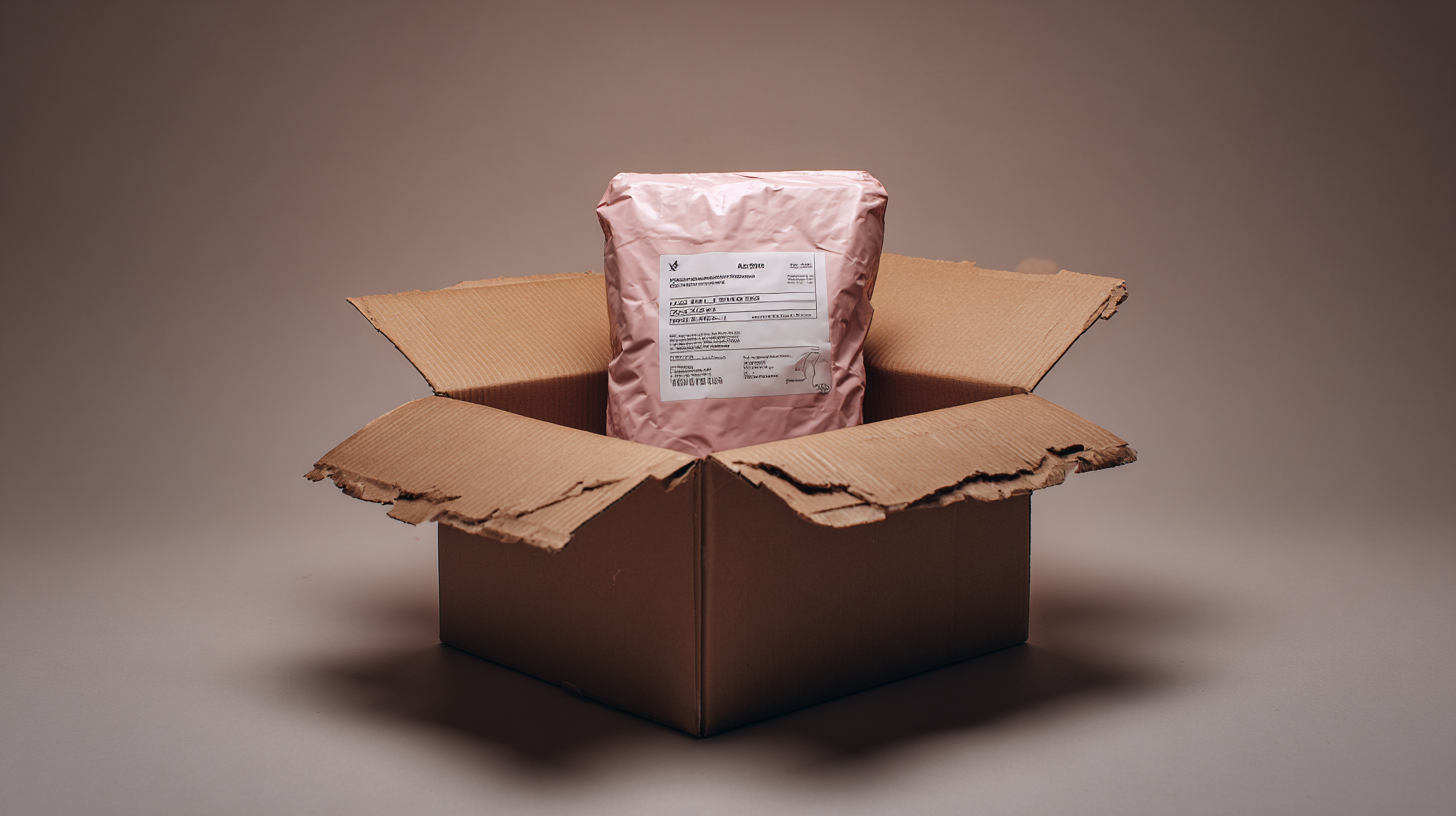 The blind spot in DOA problems: why logistics causes are structurally underestimated