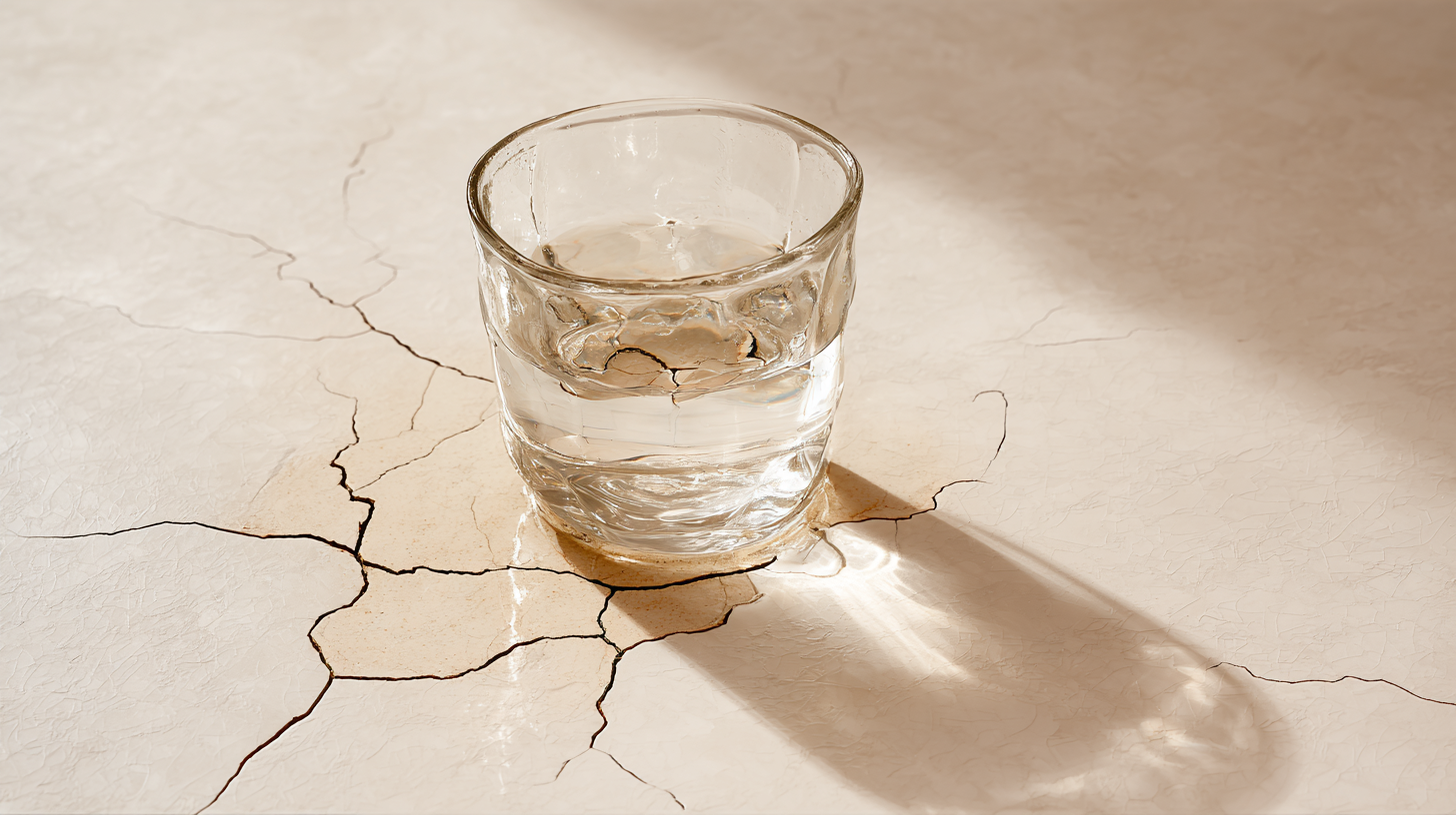 The hidden 4%: how DOAs erode your service revenue and margin