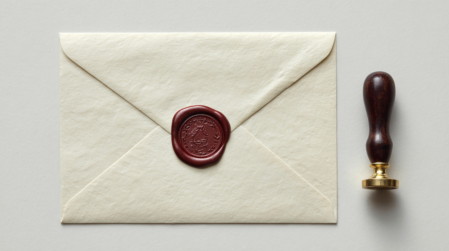 What insurance requirements apply for high-value equipment transport?