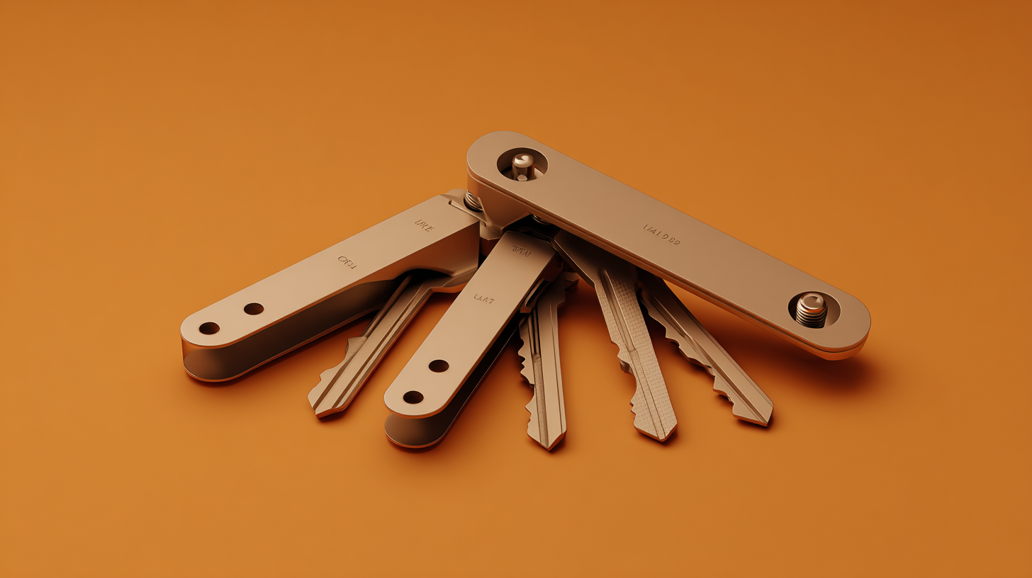 How can TCO optimization in packaging solutions save costs?