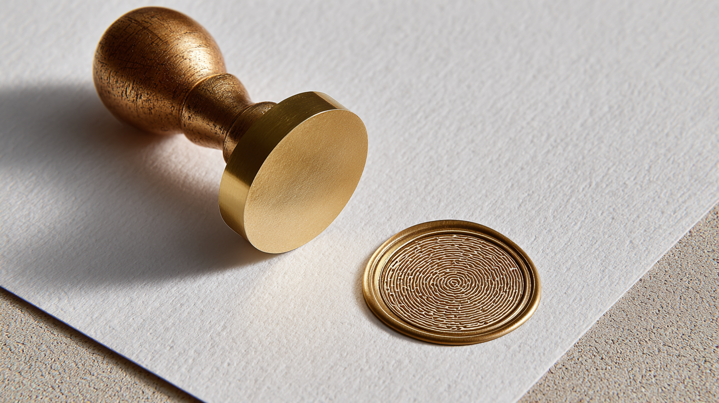 UN approved: Lithium-ion batteries