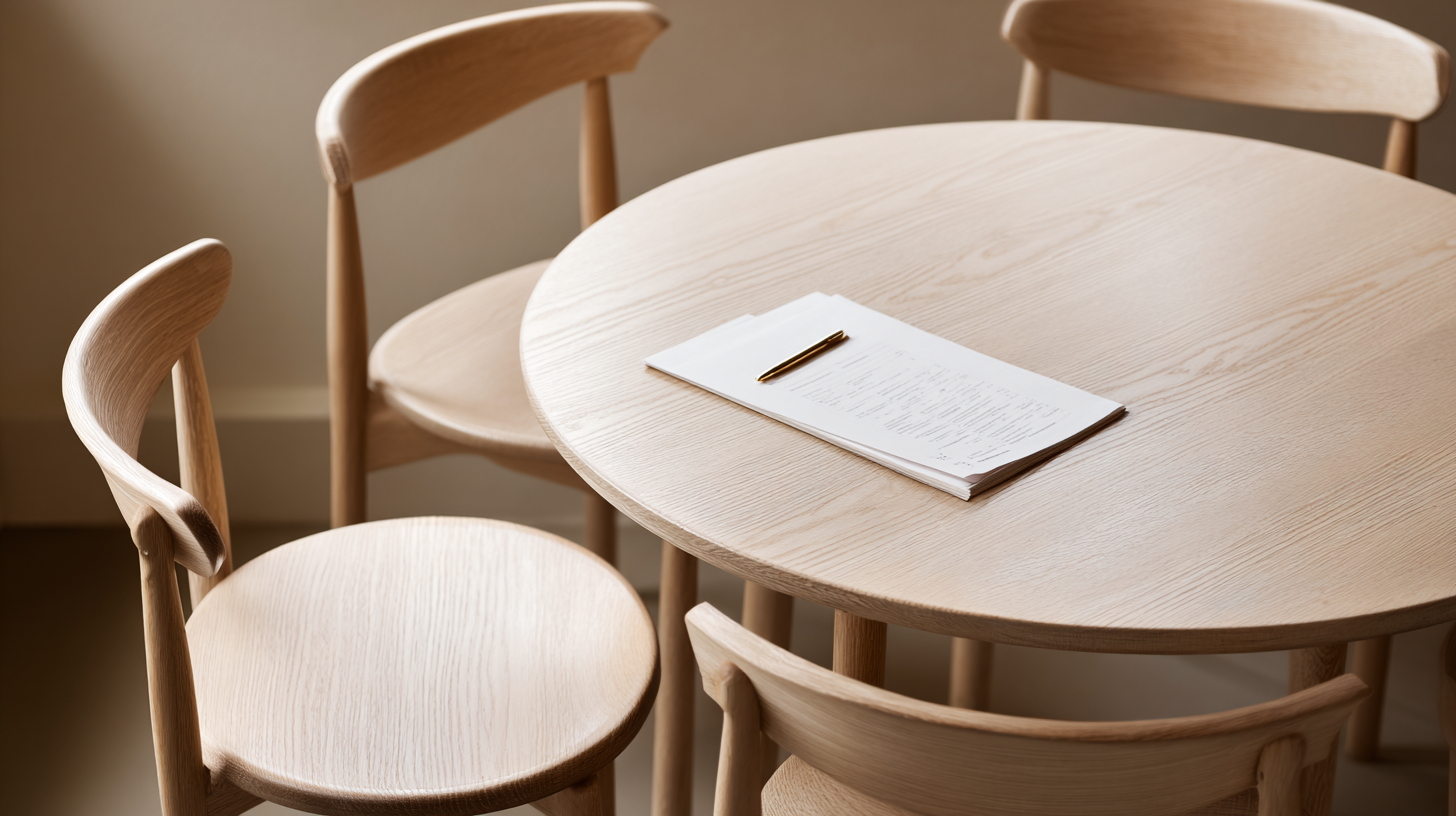 Responsibility in DOA: who pays the bill?