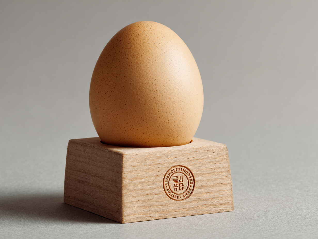 How does a drop test for cases and boxes work?