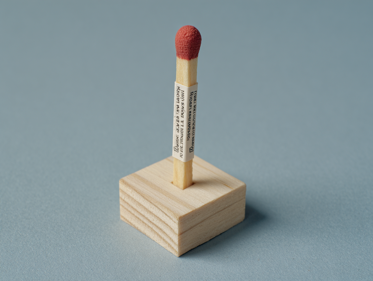 Welke UN3480 voorschriften gelden voor lithium batterij transport?