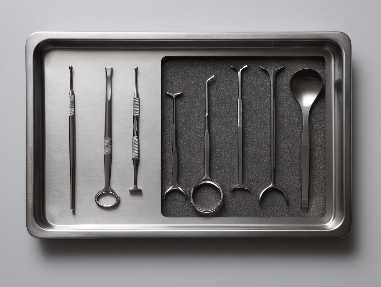 5 aandachtspunten bij het verzenden van medical devices