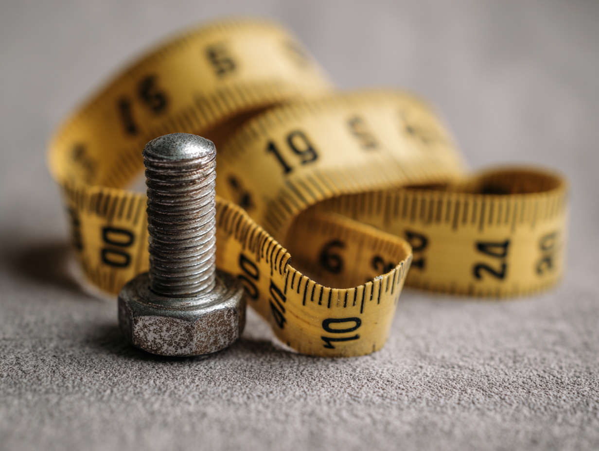 Zo belangrijk is je pakket van eisen voor de beste maatwerkverpakking