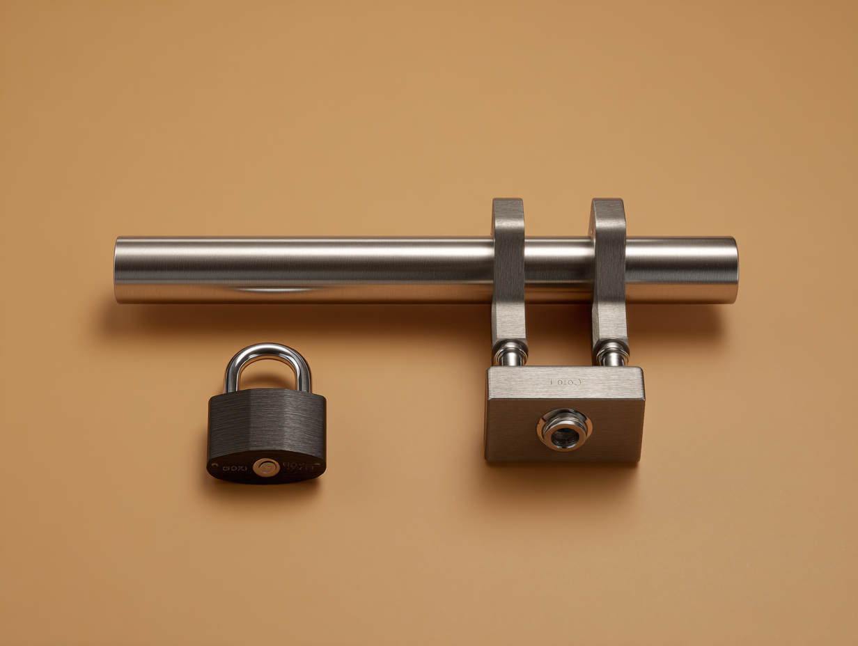 What is the difference between standard packaging and DOA preventive packaging solutions?